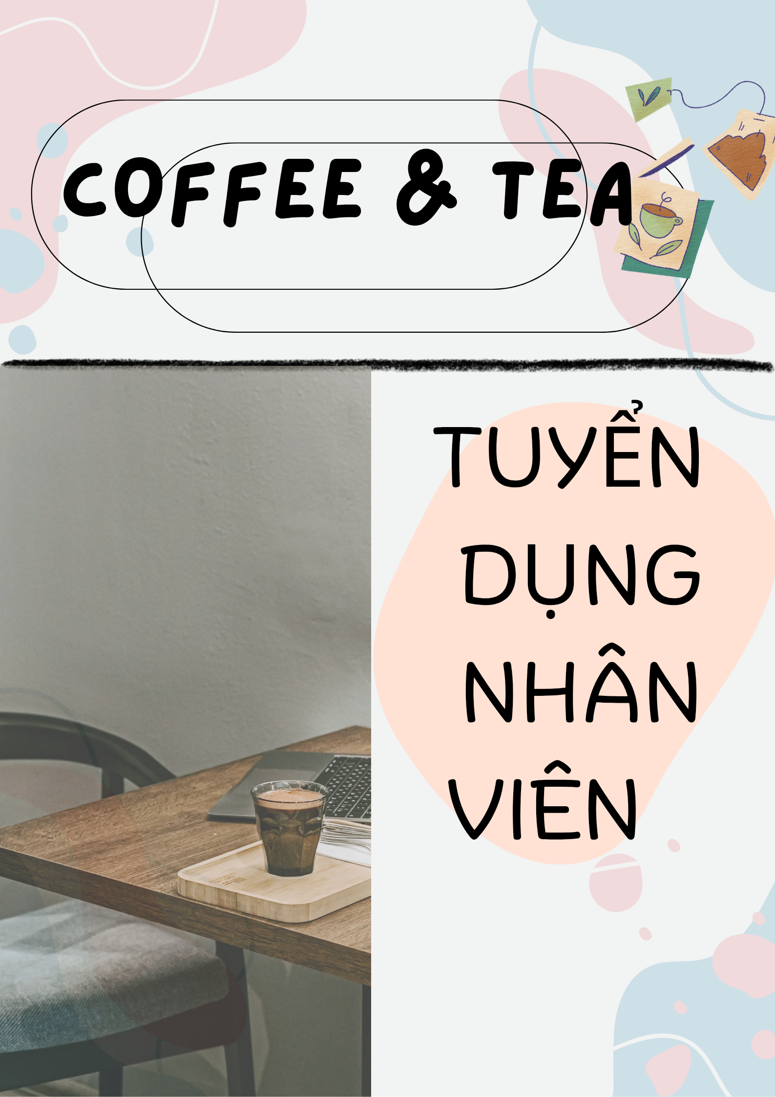 lĩnh vực hoạt động
